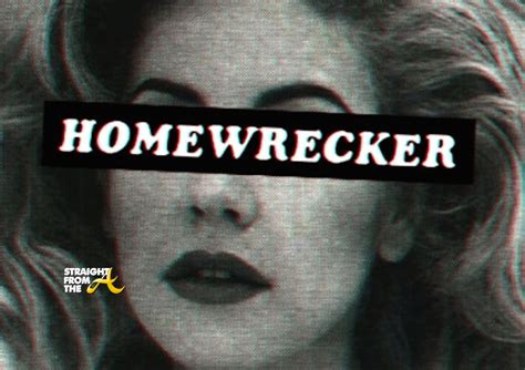 ebony homewrecker porn|Homewrecker Black – Free Porn & Sex